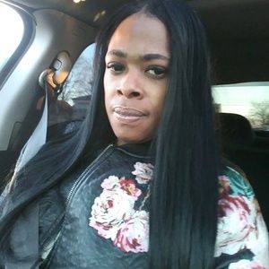 Meet your Posher, Rikida